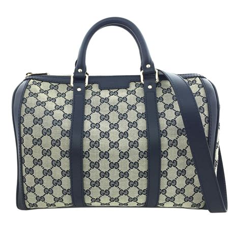 gucci travel business tote bag|gucci official website.